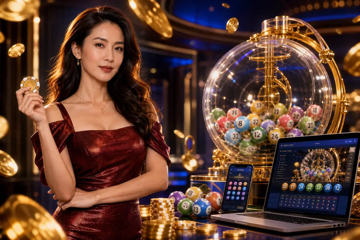 ph4888